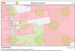 Photo 22- click for photo gallery